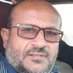 abo aloled (@alqfy1966) Twitter profile photo abo aloled (@alqfy1966) Twitter profile photo