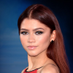 Zen daya (@charmmainestar) Twitter profile photo