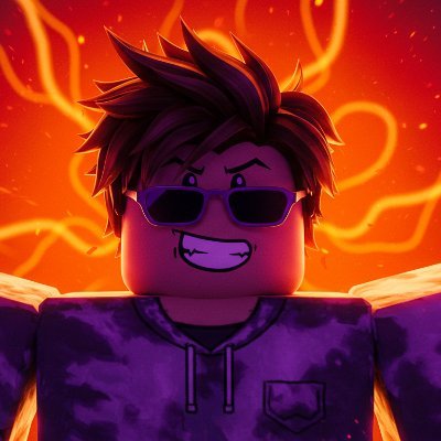 💸 Robux Plug 💸 | Roblox Influencer | UGC Creator
MUST be Following to win!