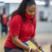 Asia Dozier (@ad_thecoach) Twitter profile photo Asia Dozier (@ad_thecoach) Twitter profile photo