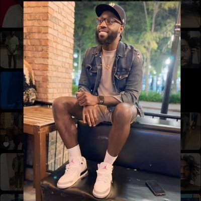 85bands's profile picture. Economist & Data Scientist | #BluePlantConsulting