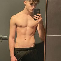 Donald Richard (@donaldrich22476) Twitter profile photo