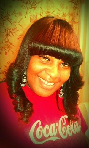 Mseyeontheprize's profile picture. PROUD MOTHER OF TWO & TAKEN BY DA BEST, I DONT WORRY ABOUT THE REST...I FLY ABOVE