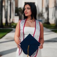 mahsa ♐︎ (@mahsaghalebii) 's Twitter Profile