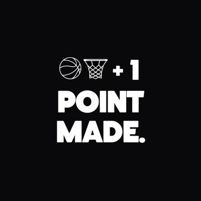 Four basketball fans turned analysts | Fantasy Basketball | Dynasty Basketball | Industry Pick Up Champs 2025 🏆
