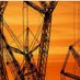 NewEnergyWat (@newenergywatt) Twitter profile photo NewEnergyWat (@newenergywatt) Twitter profile photo