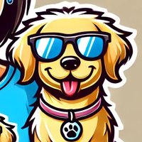 Patience (@kpow2020) 's Twitter Profile