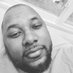 Sean AI | The Clout Report (@cloutchasersean) Twitter profile photo Sean AI | The Clout Report (@cloutchasersean) Twitter profile photo