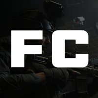 Fireteam Comms (@fireteamcomms) 's Twitter Profile