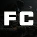 Fireteam Comms (@fireteamcomms) Twitter profile photo Fireteam Comms (@fireteamcomms) Twitter profile photo