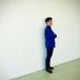 massan (@massan_yamasaki) Twitter profile photo massan (@massan_yamasaki) Twitter profile photo