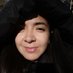 Ayşe. docx (@precordialpunch) Twitter profile photo Ayşe. docx (@precordialpunch) Twitter profile photo