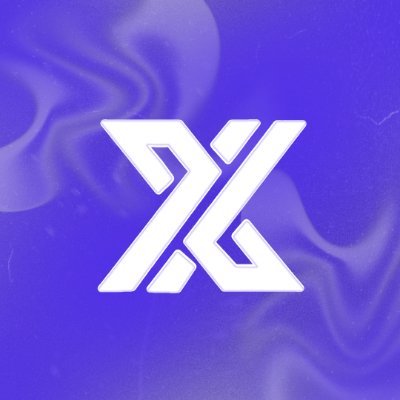 PortalXTools's profile picture. Providing Web 3 Software, & Tools built to give Solana token developers & traders an edge over the competition.