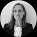 Ester Pérez-Martín (@esterp_m) Twitter profile photo Ester Pérez-Martín (@esterp_m) Twitter profile photo