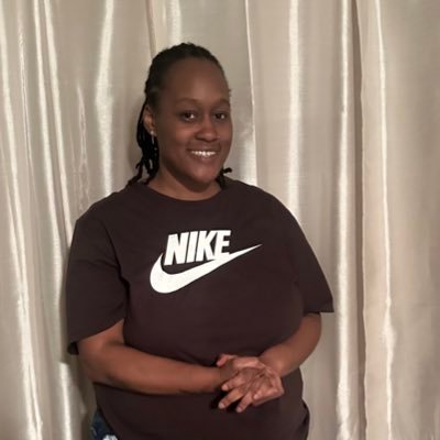I would love for you guys to check out my new shop https://t.co/MNw7IEdOxz. Any support is greatly appreciated. TIA