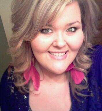 Melanie22282's profile picture. Living, laughing, loving :)