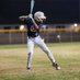 Kamden Hosek (@kamdenhosek_10) Twitter profile photo Kamden Hosek (@kamdenhosek_10) Twitter profile photo