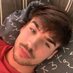 Alvaro.g (@alvarogzzm) Twitter profile photo Alvaro.g (@alvarogzzm) Twitter profile photo