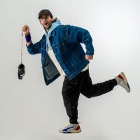 Roel (@roelindahouse) 's Twitter Profile