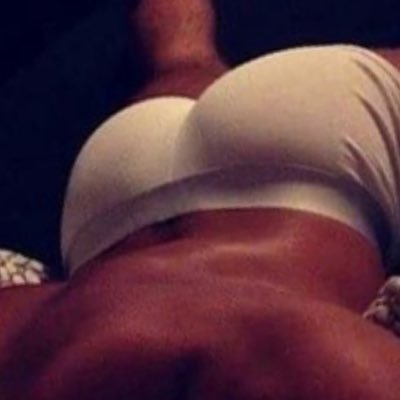 theoneandhims's profile picture. 