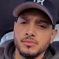Joshua diaz (@_joshuadiiaz) 's Twitter Profile