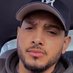Joshua diaz (@_joshuadiiaz) Twitter profile photo Joshua diaz (@_joshuadiiaz) Twitter profile photo