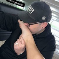 Cosma’s Footboy (@zach717882) 's Twitter Profile