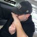 Cosma’s Footboy (@zach717882) Twitter profile photo Cosma’s Footboy (@zach717882) Twitter profile photo