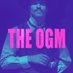 OGM (@_ogmillennial) Twitter profile photo OGM (@_ogmillennial) Twitter profile photo