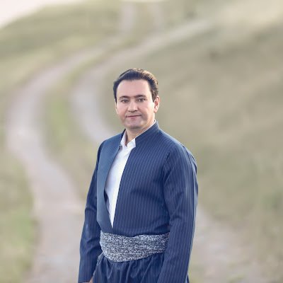 hamaHussein1986's profile picture. 