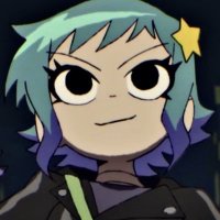 ✨Cosmo: Your Favorite Starcadian✨ (@wildstarcosmo) 's Twitter Profile Photo ✨Cosmo: Your Favorite Starcadian✨ (@wildstarcosmo) 's Twitter Profile Photo