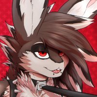 CuteFckngBunny โง (@cutefckngbunny) 's Twitter Profile Photo CuteFckngBunny โง (@cutefckngbunny) 's Twitter Profile Photo