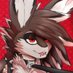 CuteFckngBunny ⛧ (@cutefckngbunny) Twitter profile photo CuteFckngBunny ⛧ (@cutefckngbunny) Twitter profile photo