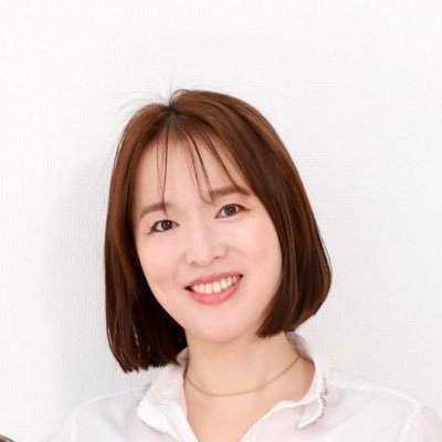 Shopifyデザイン•構築〜EC運営支援までお任せください🙌|EC事業会社で商品開発12年&Webマーケ2年▶︎独立|LPワイヤー/コンテンツ制作/メルマガ/SNS運用対応可|業務委託1社|12h以内にご返信|9月ご依頼受付中|お見積り•ご相談は無料です✨お気軽にDMください📩