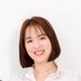 まり|Shopify構築×マーケター (@marishopify) Twitter profile photo まり|Shopify構築×マーケター (@marishopify) Twitter profile photo