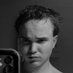 Joly Oliver (@ojlevrai) Twitter profile photo Joly Oliver (@ojlevrai) Twitter profile photo