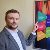 Cllr Joshua Wells (@joshua_wells1) 's Twitter Profile Photo Cllr Joshua Wells (@joshua_wells1) 's Twitter Profile Photo