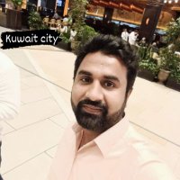 Mr Azad Choudhary (@azad_atoz) 's Twitter Profile