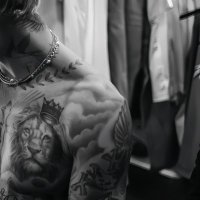 drew. (@driftsizzle) 's Twitter Profile