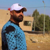 Eng . Ahmed Jamal (@hamadaalshamary) 's Twitter Profile