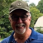 Mike Lillard (@mike_lillard) 's Twitter Profile