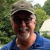 Mike Lillard (@mike_lillard) Twitter profile photo Mike Lillard (@mike_lillard) Twitter profile photo