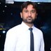Rai Muddasir Ahmad (@rai_muddasir) Twitter profile photo Rai Muddasir Ahmad (@rai_muddasir) Twitter profile photo