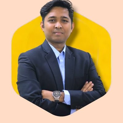 sazal_siddiqui's profile picture. 