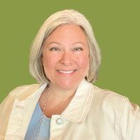 Kim Moynihan (@kmoynihan38) 's Twitter Profile
