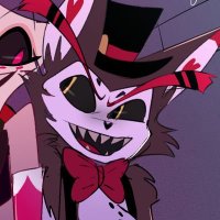 ShKacch 🍂 (@kacchtnm) 's Twitter Profile