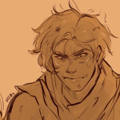 I'm MIBL (OC: Colossus)
24, she.
Artist | Many MEN | Art on games, anime, books and movies