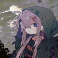Sarii (@sariirl) 's Twitter Profile