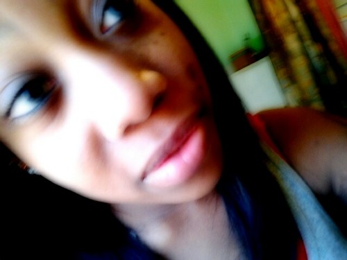 t3am IDGAF about you them him in her jus myself,selfish,stubborn arrogant!Rude,Picky,Independent woman status fuck wat yall tlkn bout!!!!