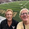 BarryMenzel2's profile picture. Vanderbilt fan
